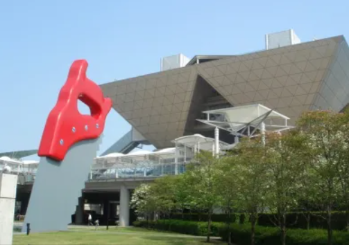 參展 2026 日本酒店餐飲食品展？一文讀懂展品布局與精準對接技巧