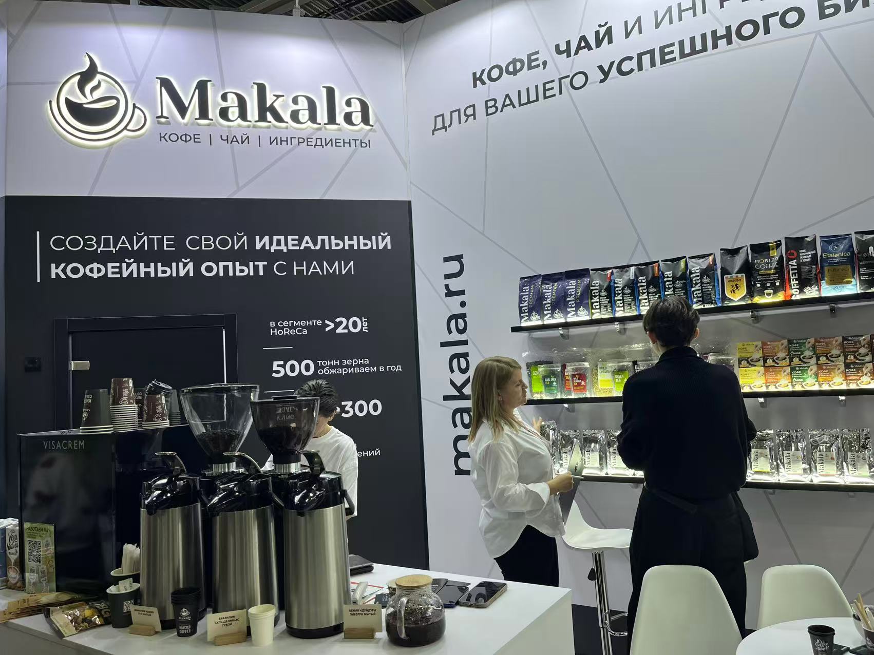 越南酒店展服務(wù)商：打開東南亞酒店業(yè)市場的金鑰匙